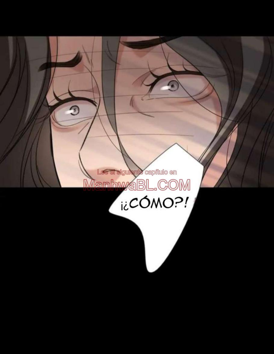Deuda de amor - Capítulo 67 3 manhwa