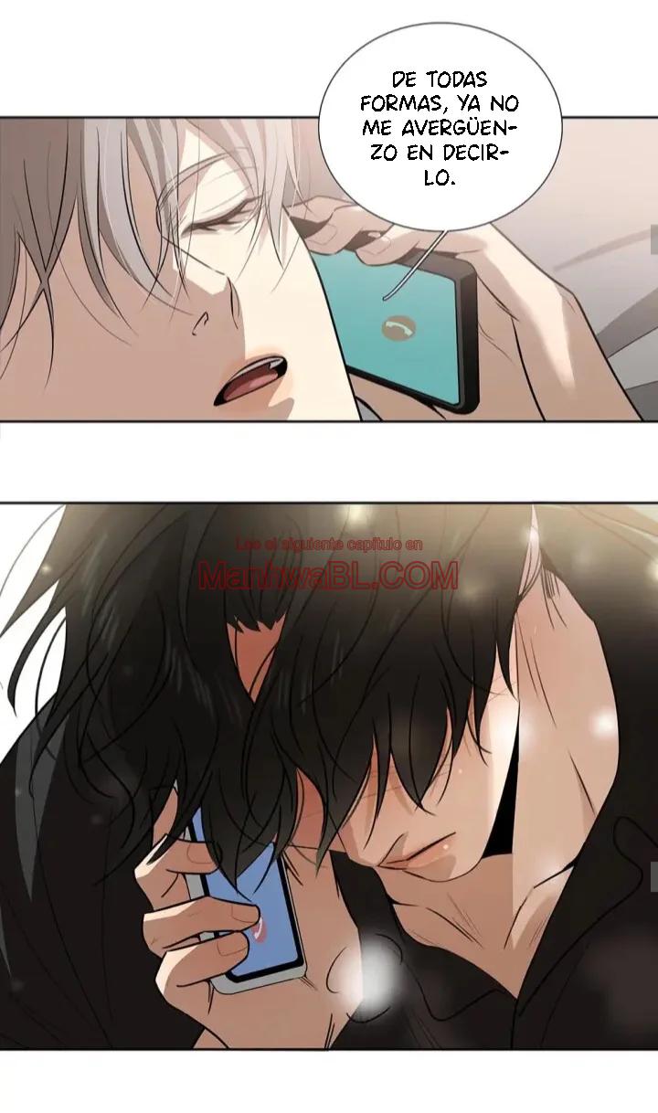 Deuda de amor - Capítulo 46 2 manhwa
