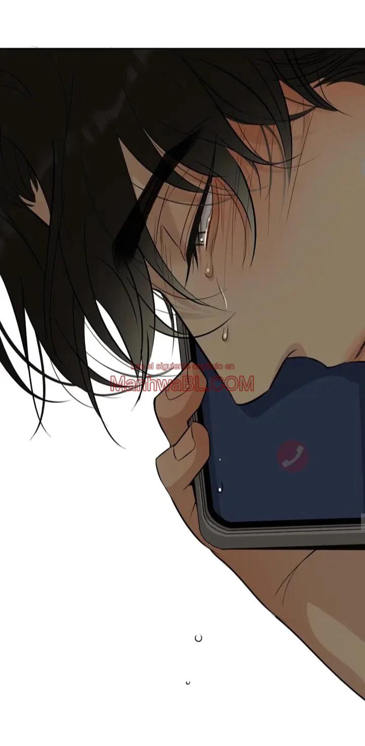 Deuda de amor - Capítulo 46 2 manhwa