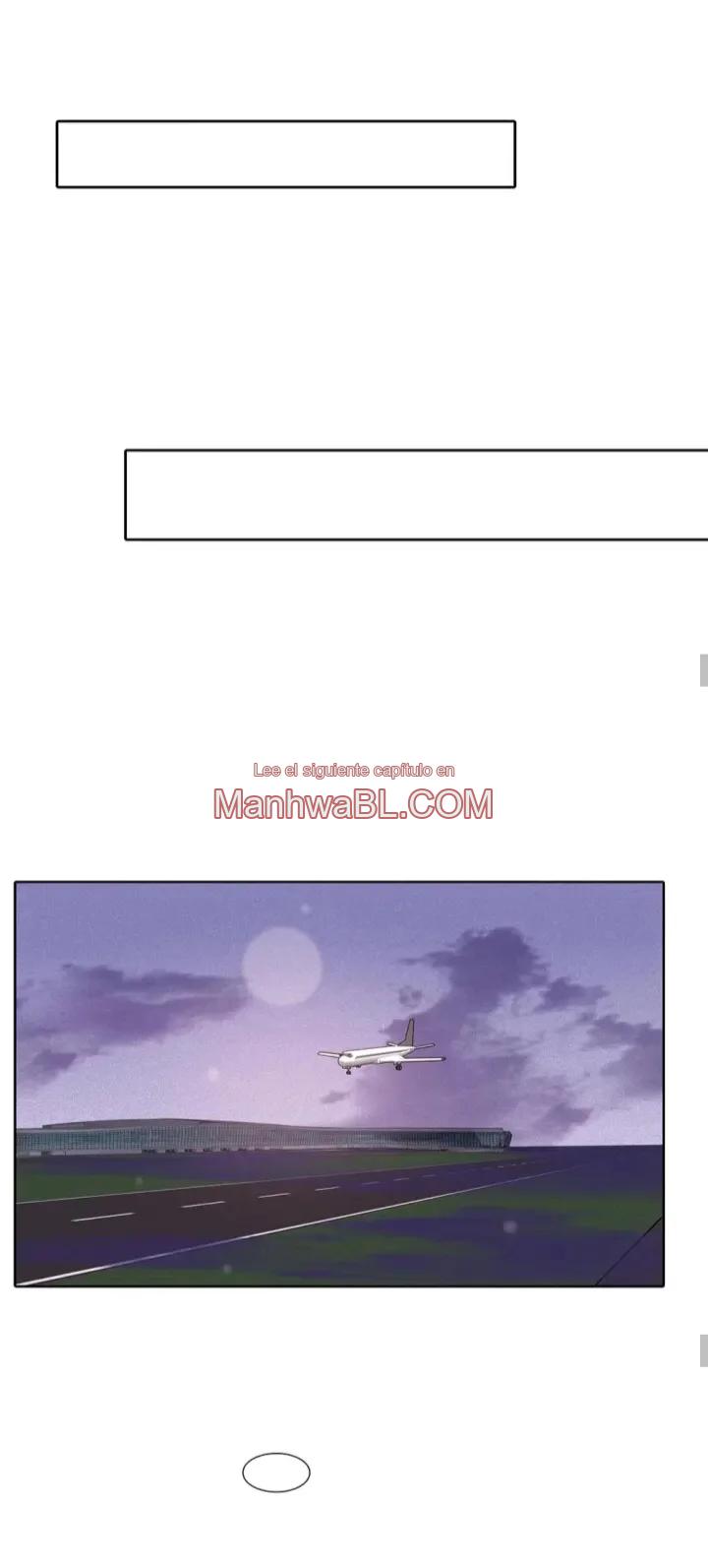 Deuda de amor - Capítulo 46 2 manhwa