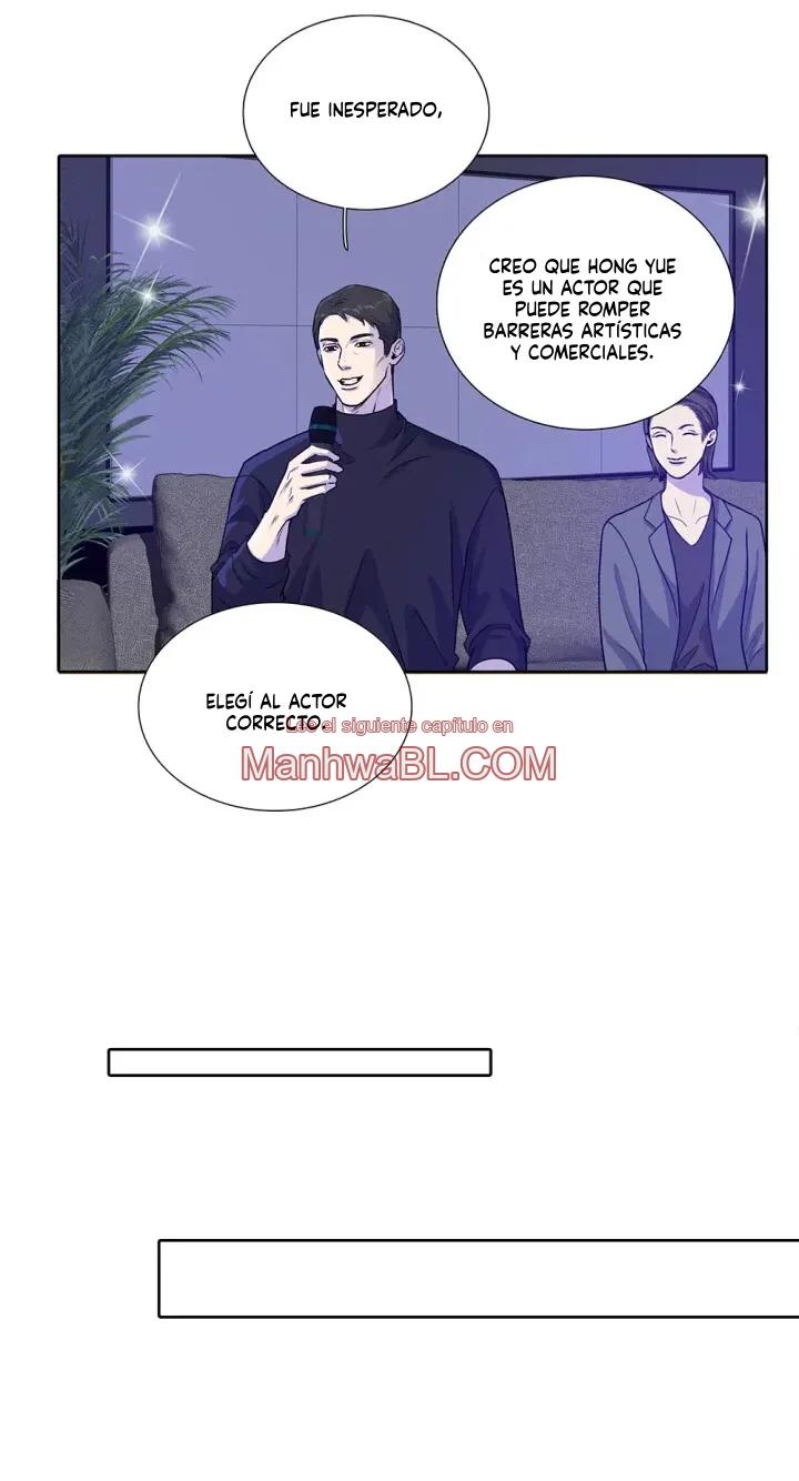 Deuda de amor - Capítulo 48 2 manhwa