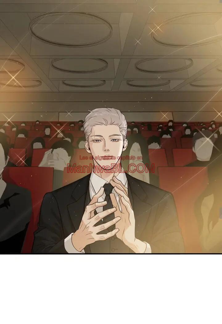 Deuda de amor - Capítulo 48 2 manhwa