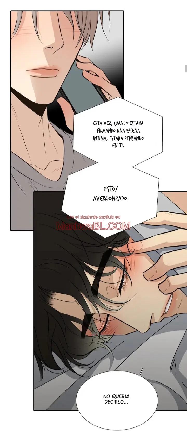 Deuda de amor - Capítulo 45 3 manhwa