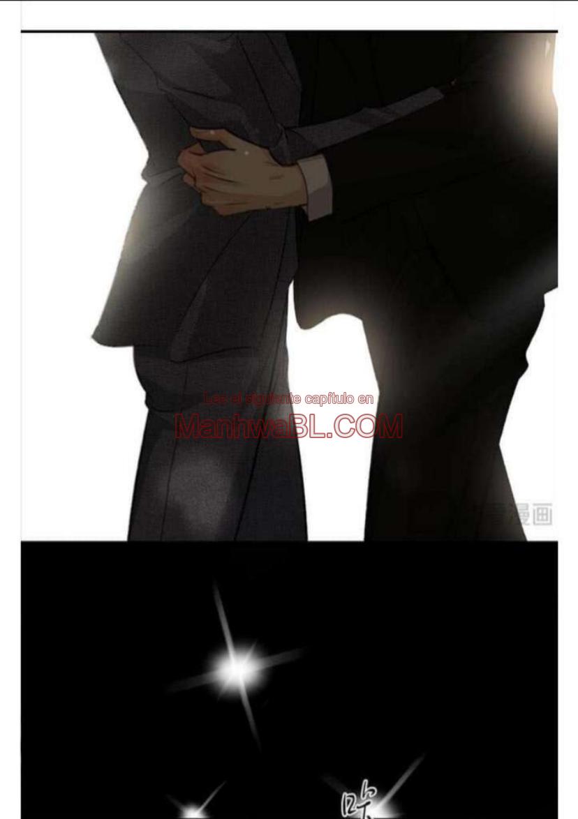 Deuda de amor - Capítulo 64 manhwa
