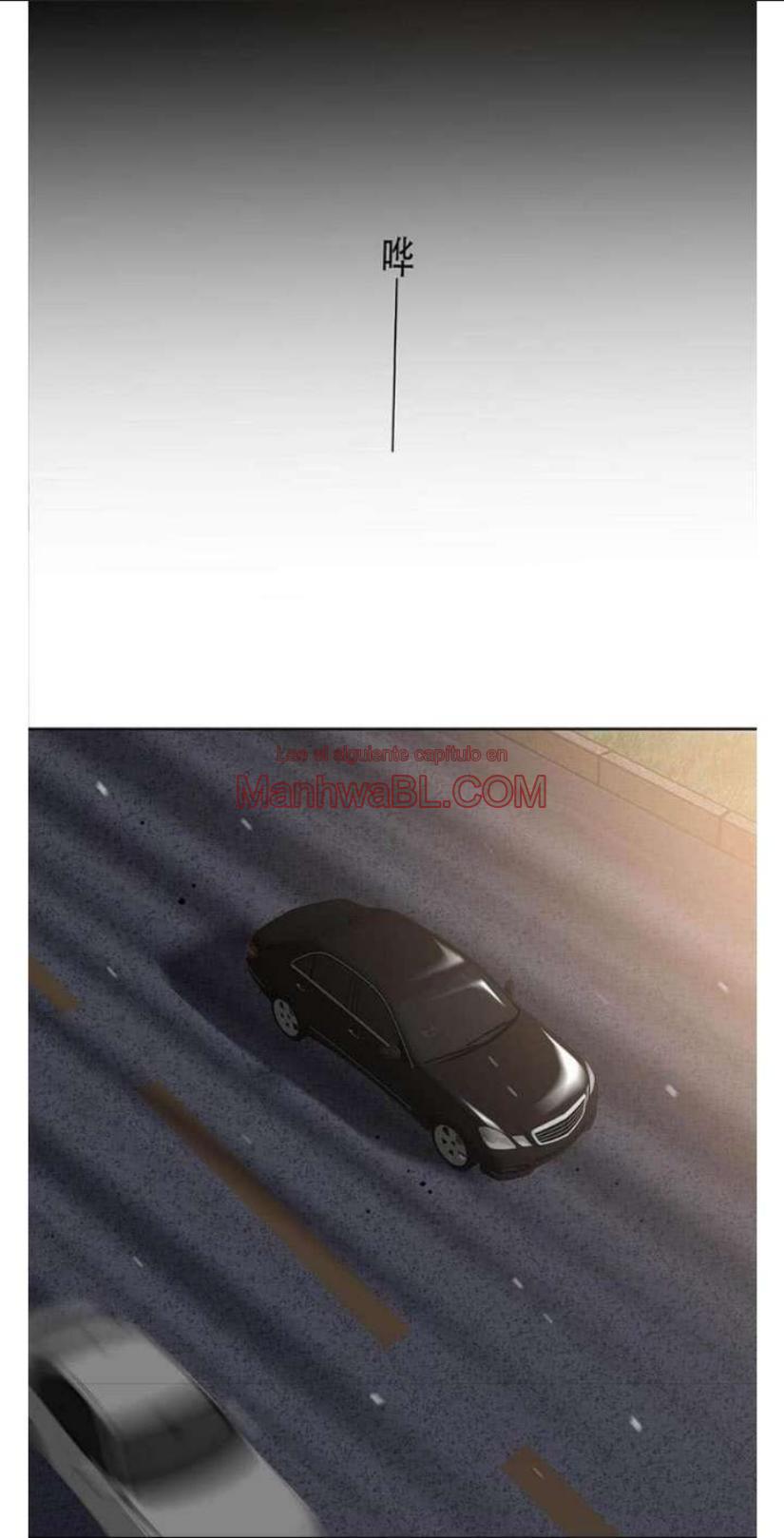 Deuda de amor - Capítulo 64 manhwa