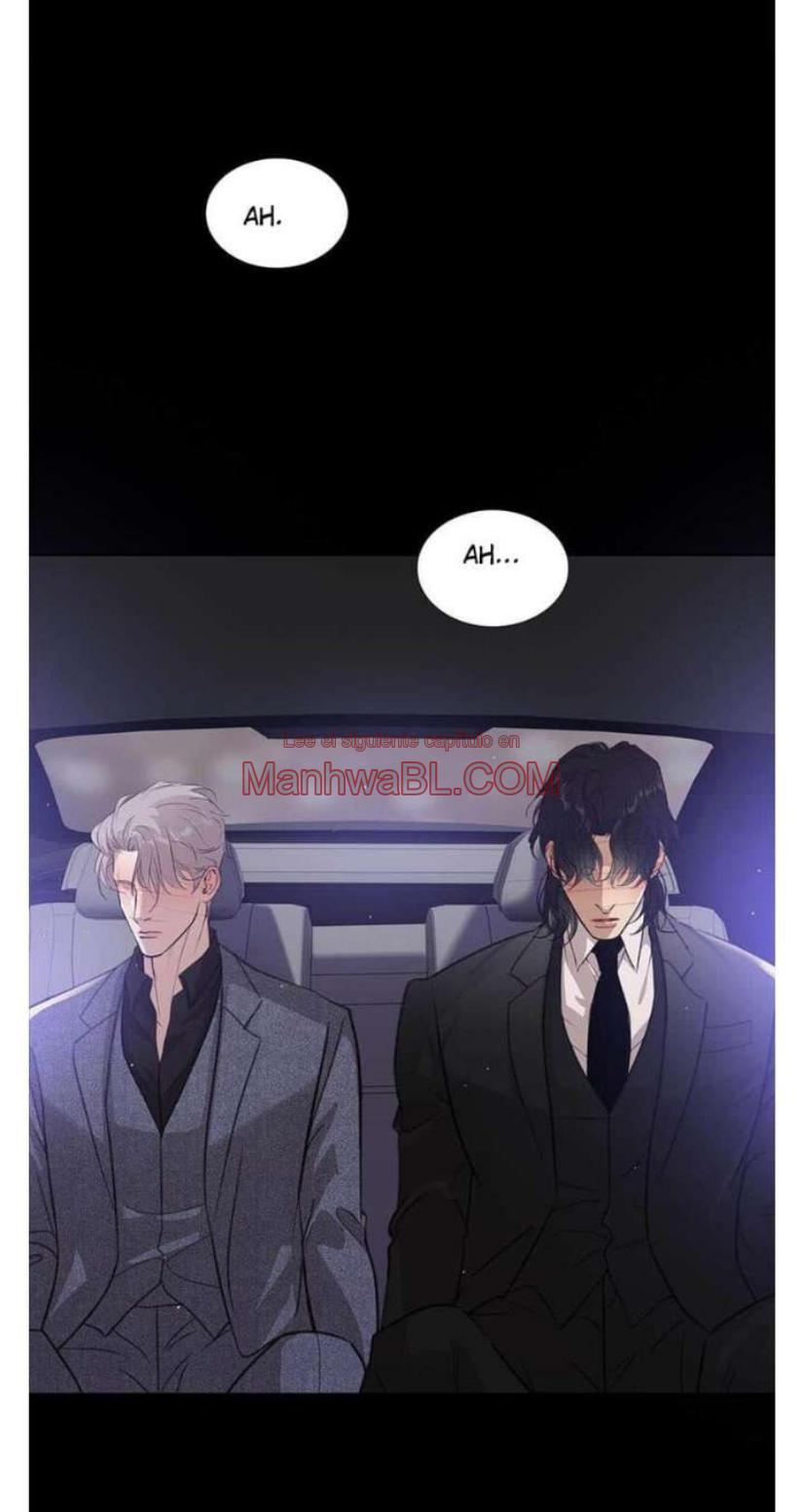 Deuda de amor - Capítulo 64 manhwa