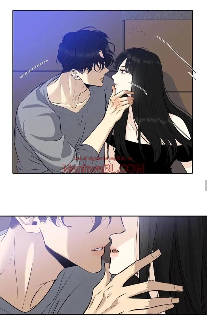 Deuda de amor - Capítulo 45 2 manhwa