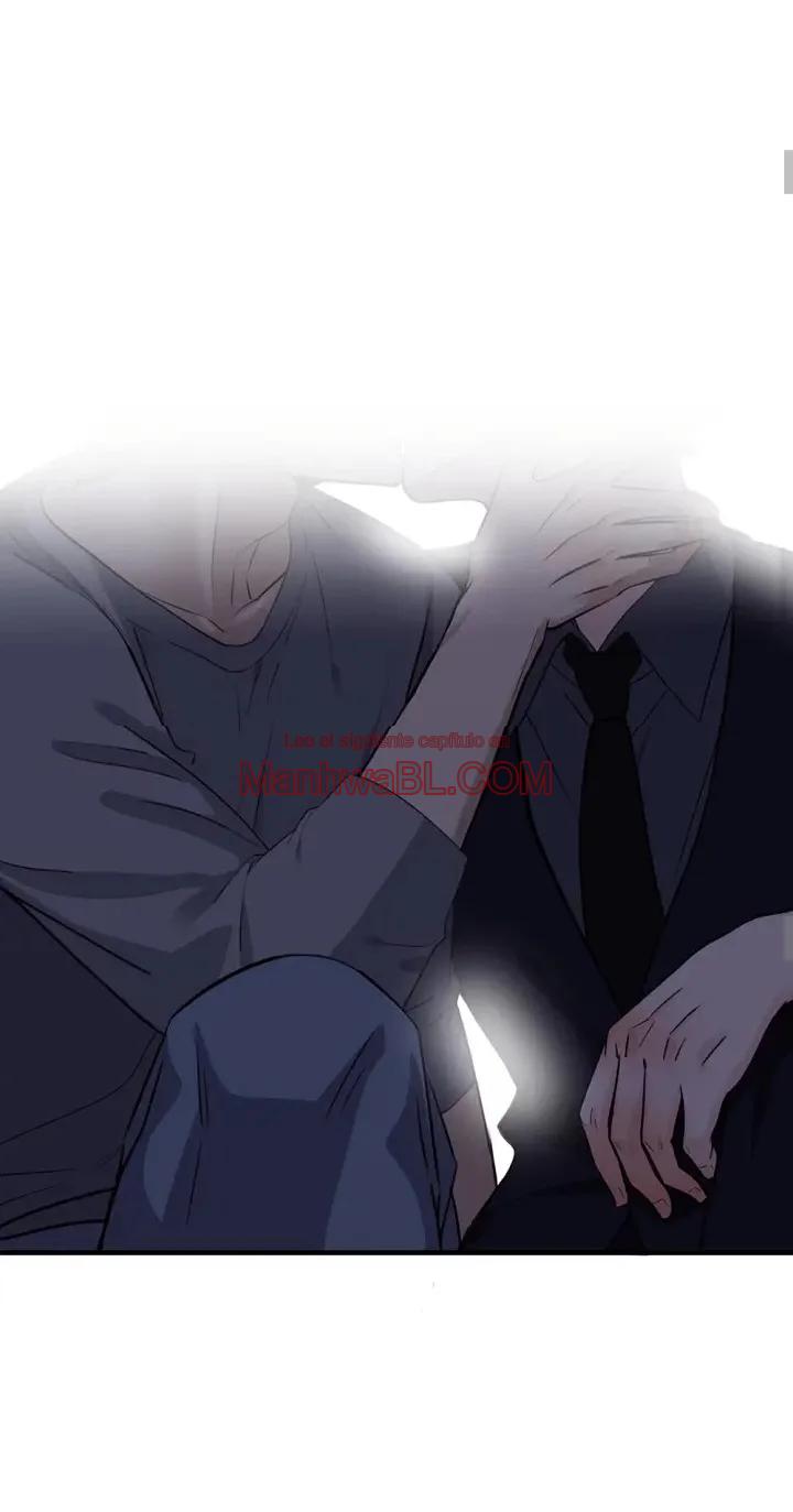 Deuda de amor - Capítulo 45 2 manhwa