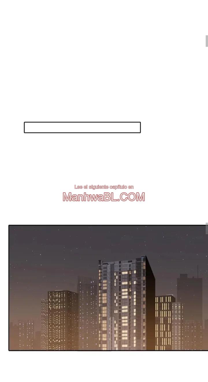 Deuda de amor - Capítulo 45 2 manhwa