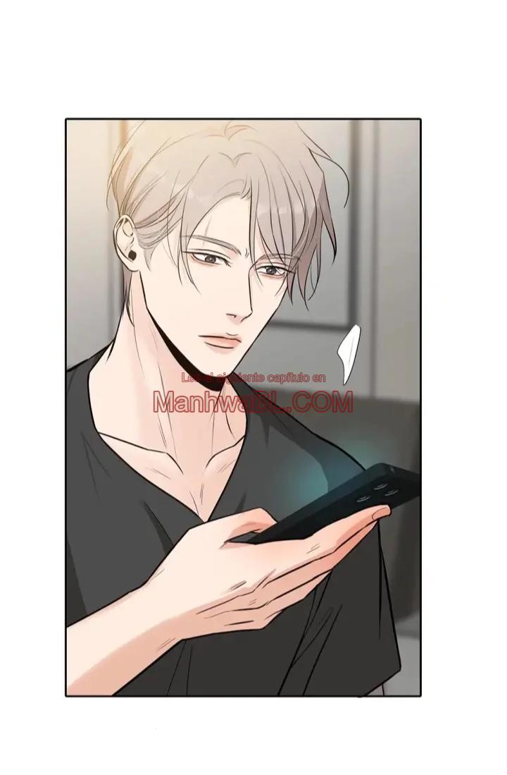 Deuda de amor - Capítulo 45 2 manhwa