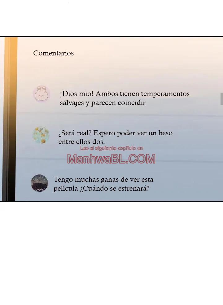 Deuda de amor - Capítulo 45 2 manhwa