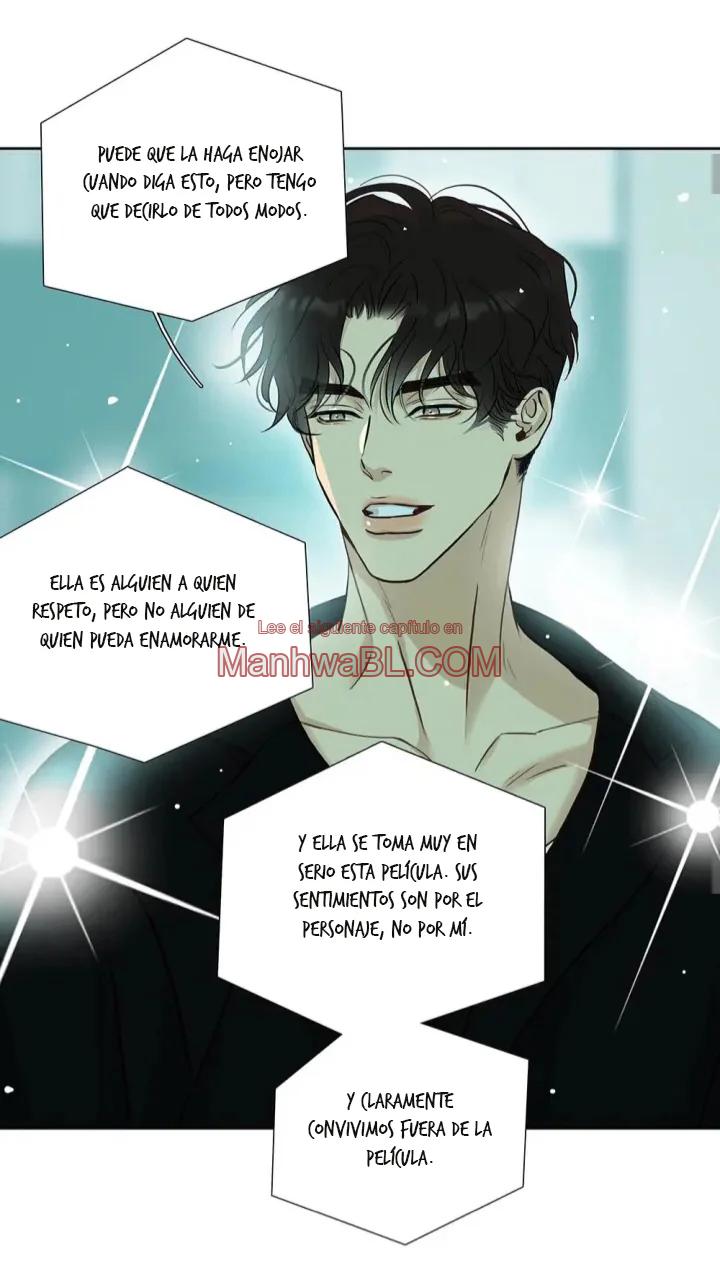 Deuda de amor - Capítulo 45 2 manhwa