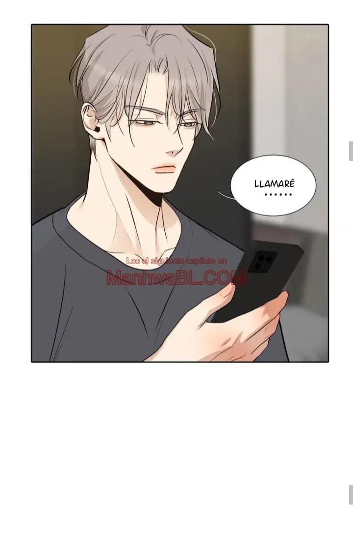 Deuda de amor - Capítulo 45 2 manhwa