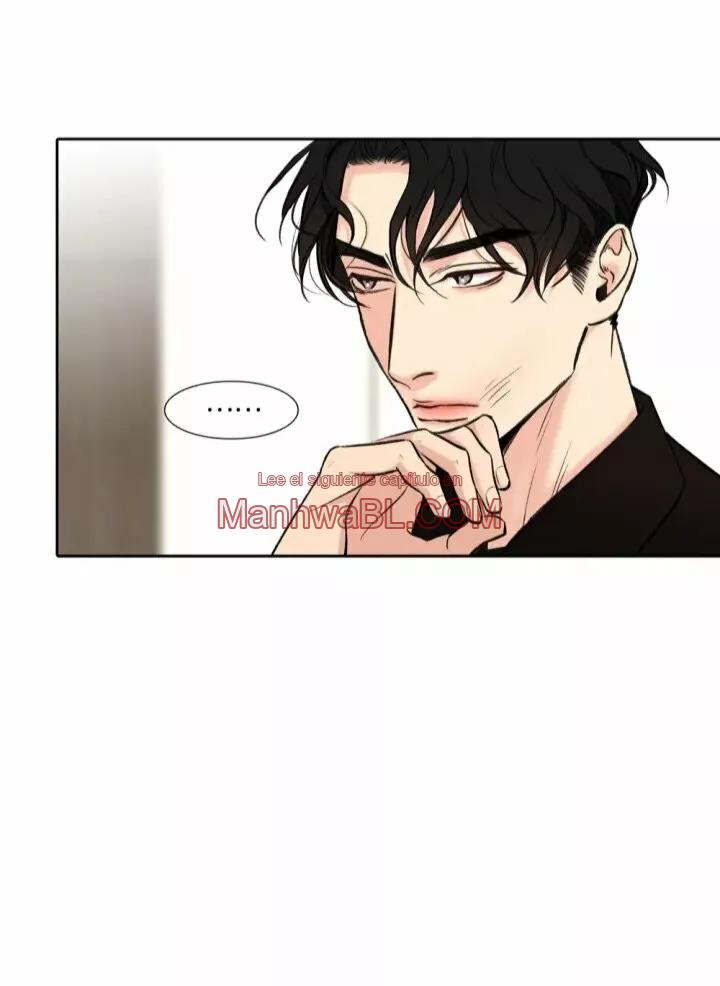 Deuda de amor - Capítulo 4 2 manhwa