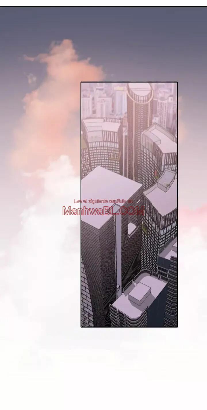 Deuda de amor - Capítulo 4 2 manhwa