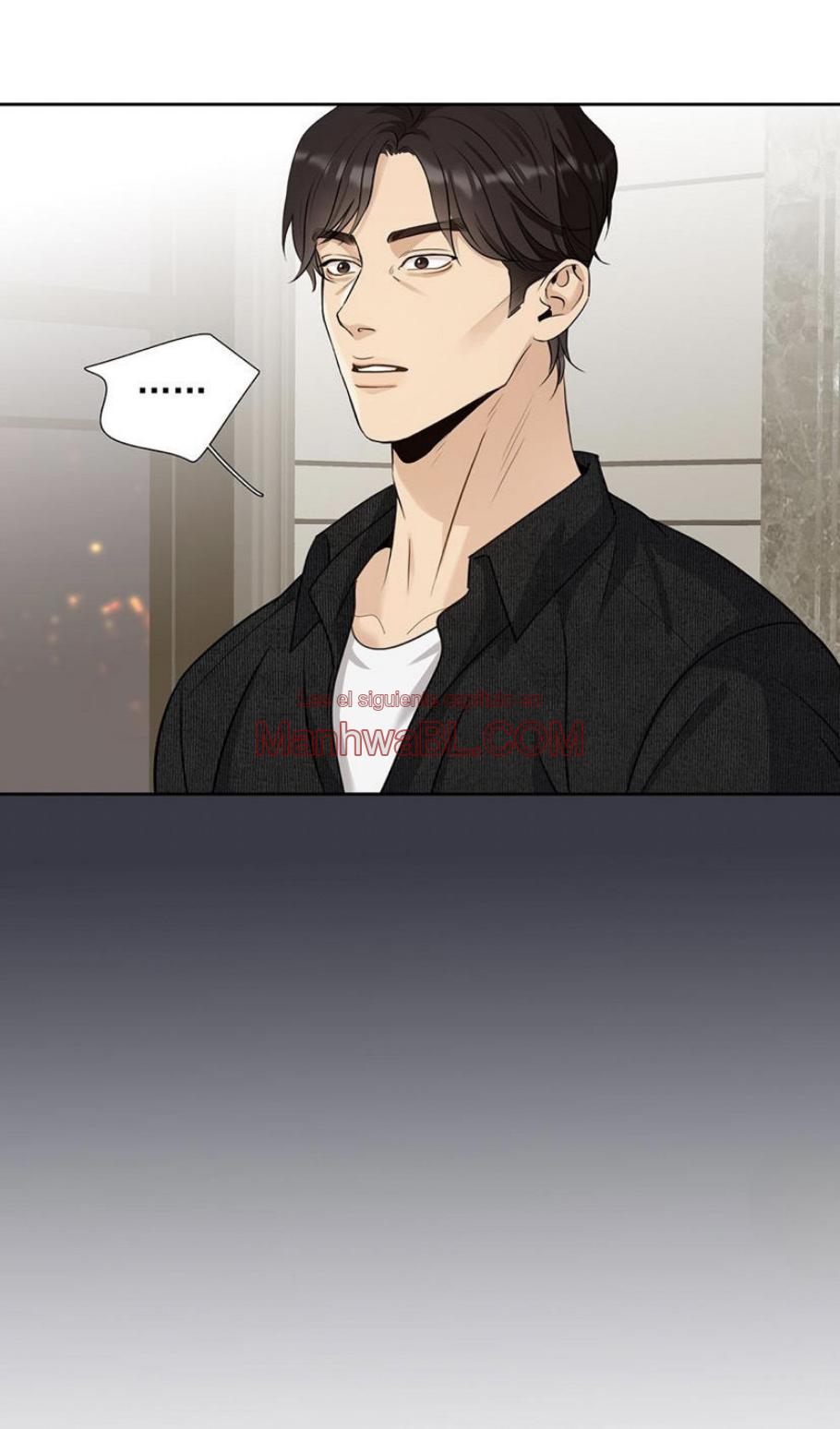 Deuda de amor - Capítulo 51 2 manhwa
