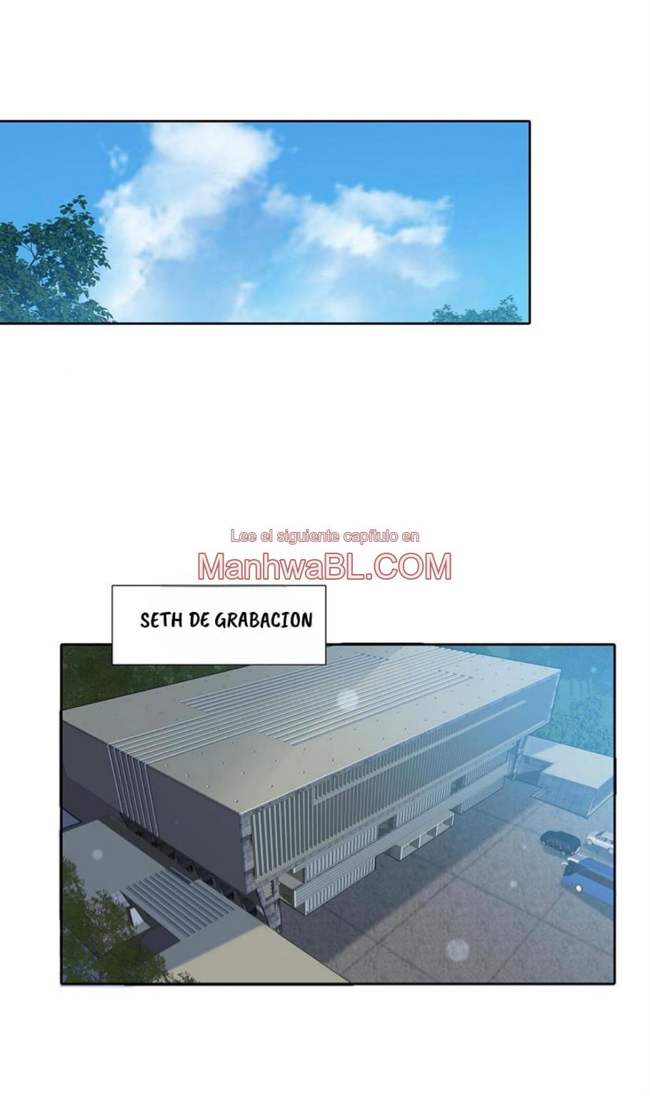 Deuda de amor - Capítulo 51 2 manhwa