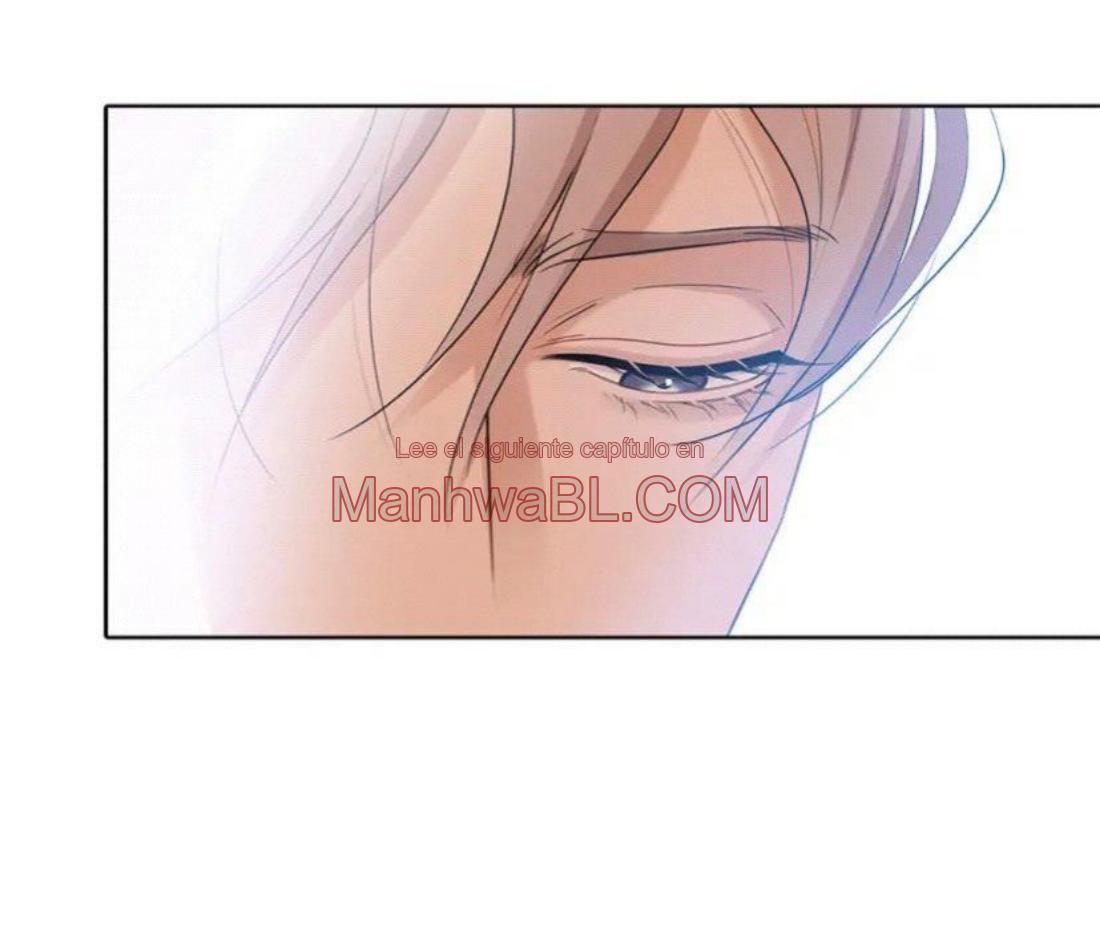 Deuda de amor - Capítulo 62 2 manhwa