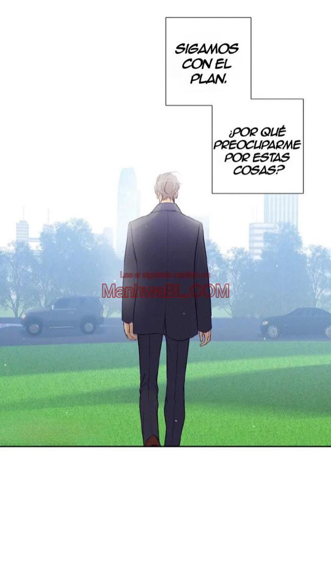 Deuda de amor - Capítulo 62 2 manhwa