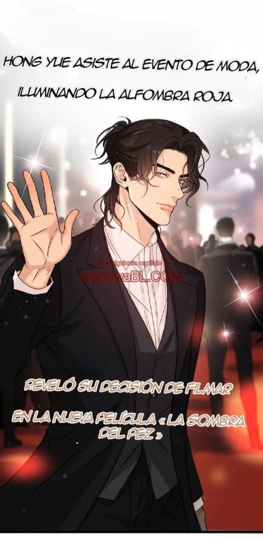 Deuda de amor - Capítulo 62 2 manhwa