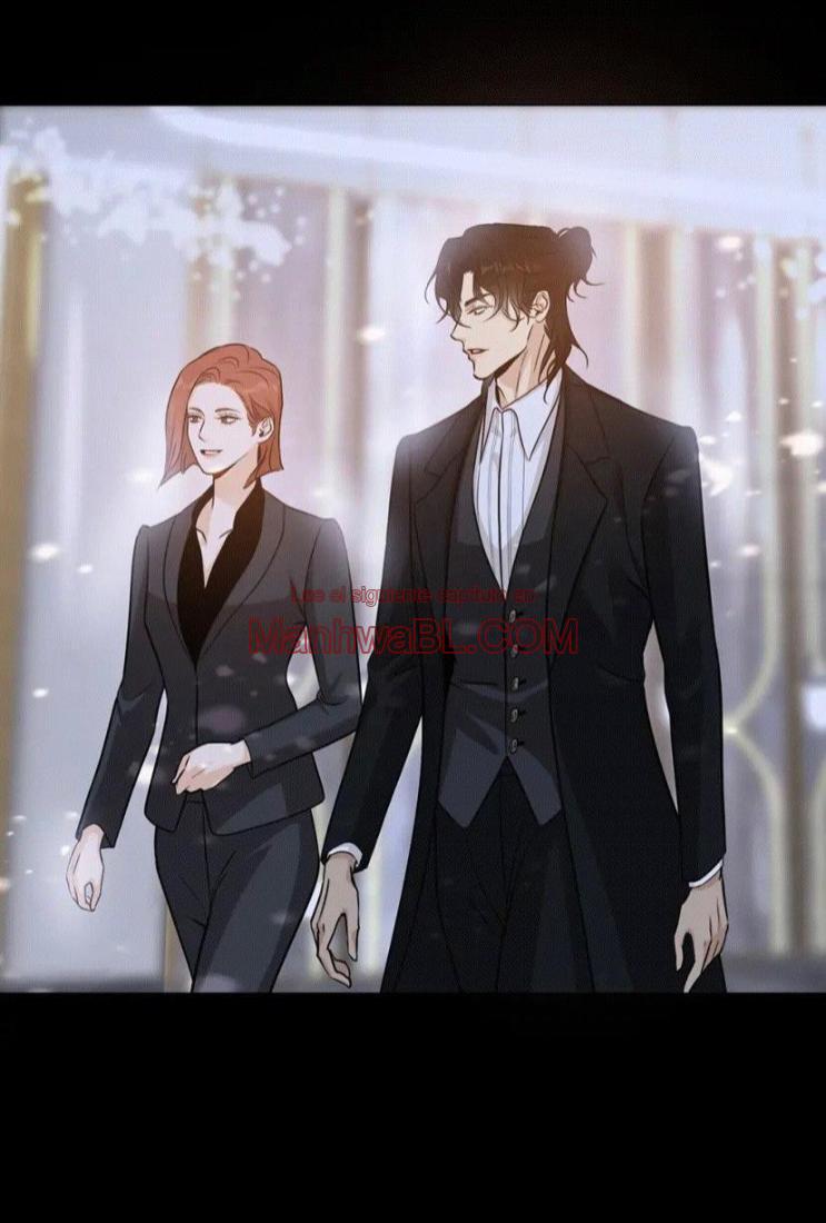 Deuda de amor - Capítulo 62 2 manhwa