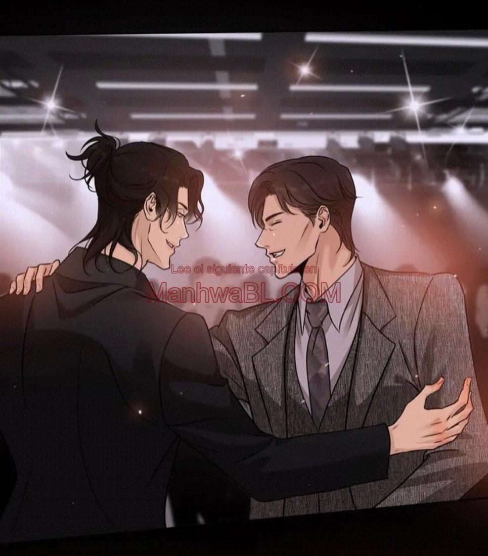 Deuda de amor - Capítulo 62 2 manhwa