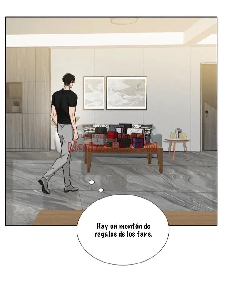 Deuda de amor - Capítulo 48 3 manhwa