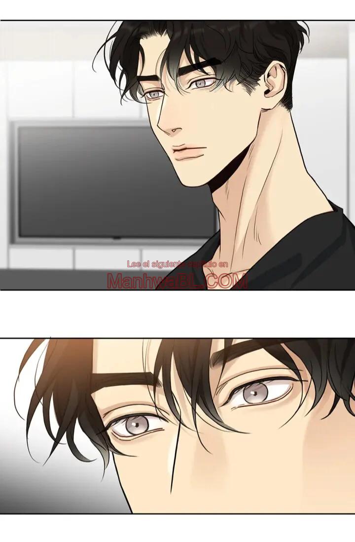 Deuda de amor - Capítulo 48 3 manhwa