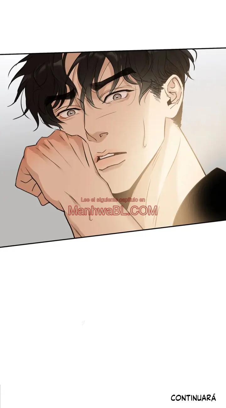 Deuda de amor - Capítulo 48 3 manhwa