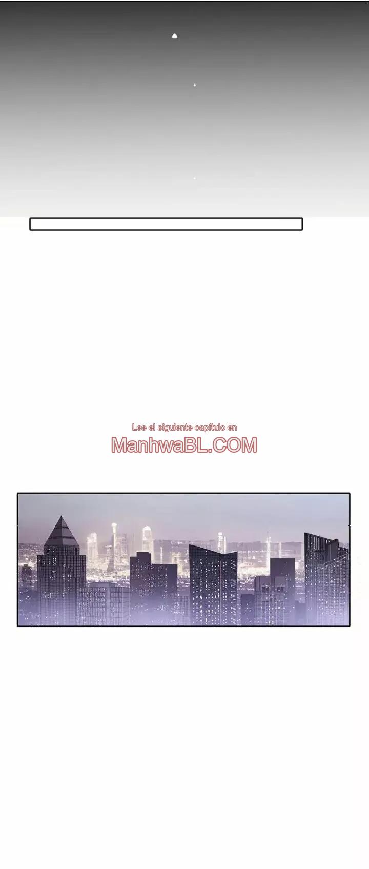 Deuda de amor - Capítulo 24 2 manhwa