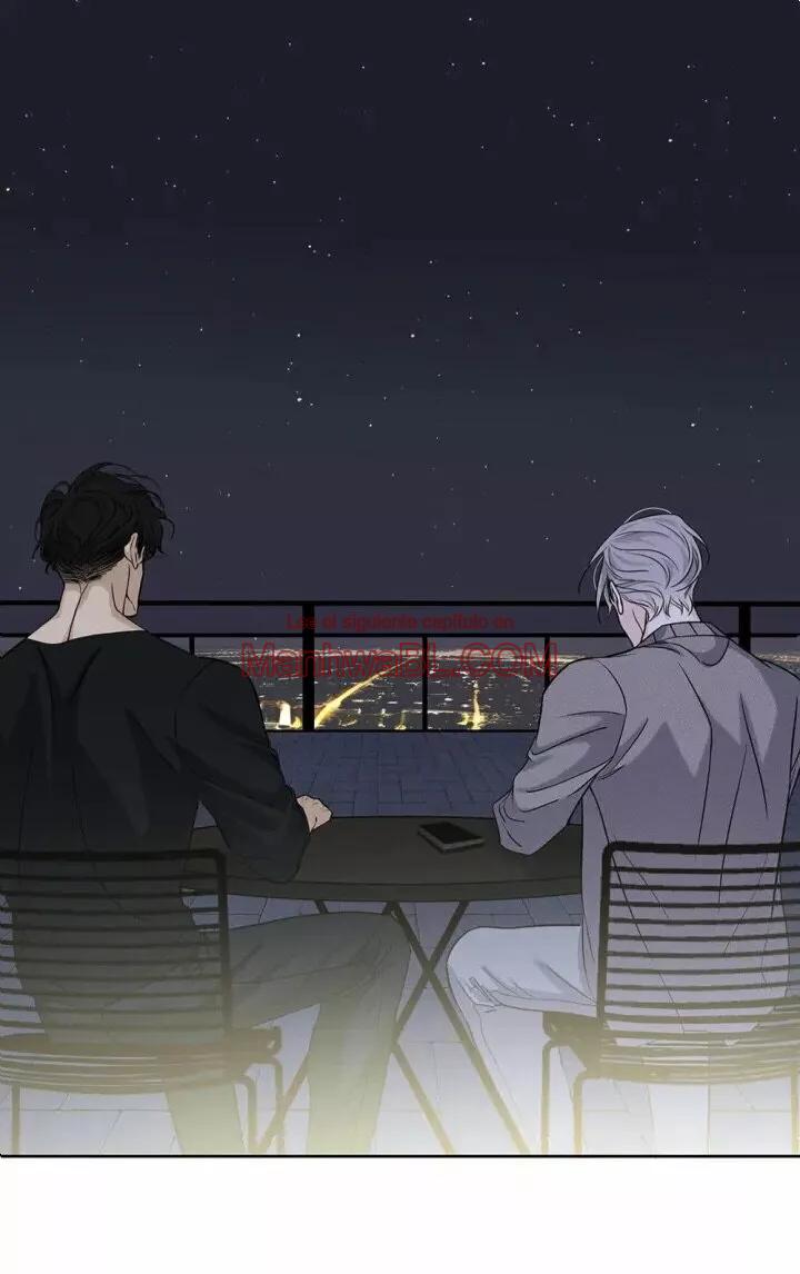 Deuda de amor - Capítulo 24 2 manhwa