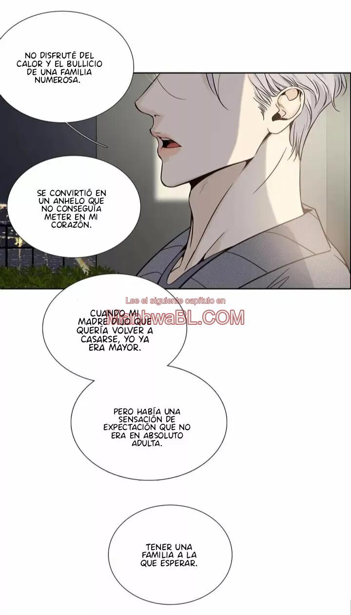 Deuda de amor - Capítulo 24 2 manhwa