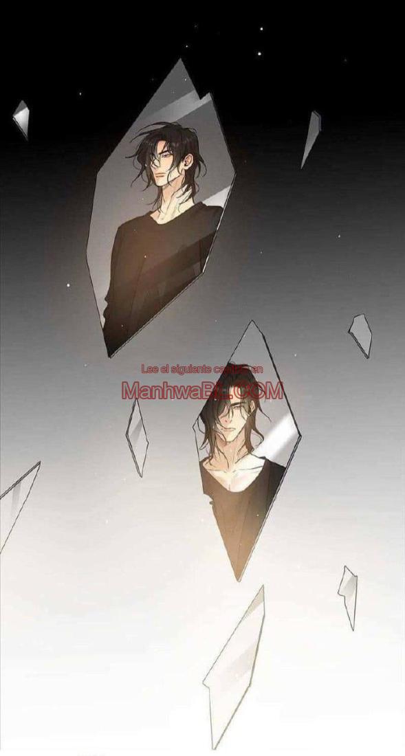 Deuda de amor - Capítulo 62 manhwa