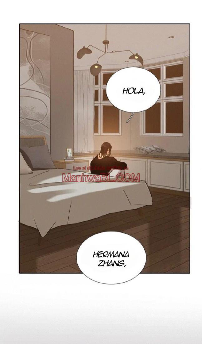 Deuda de amor - Capítulo 62 manhwa