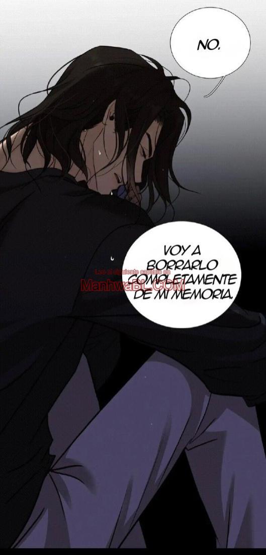 Deuda de amor - Capítulo 62 manhwa