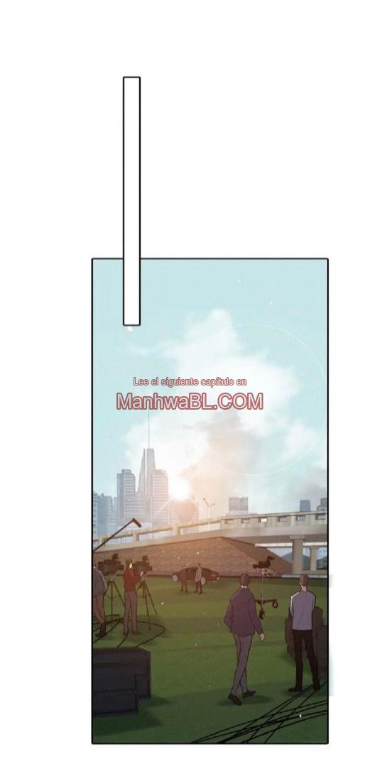 Deuda de amor - Capítulo 62 manhwa