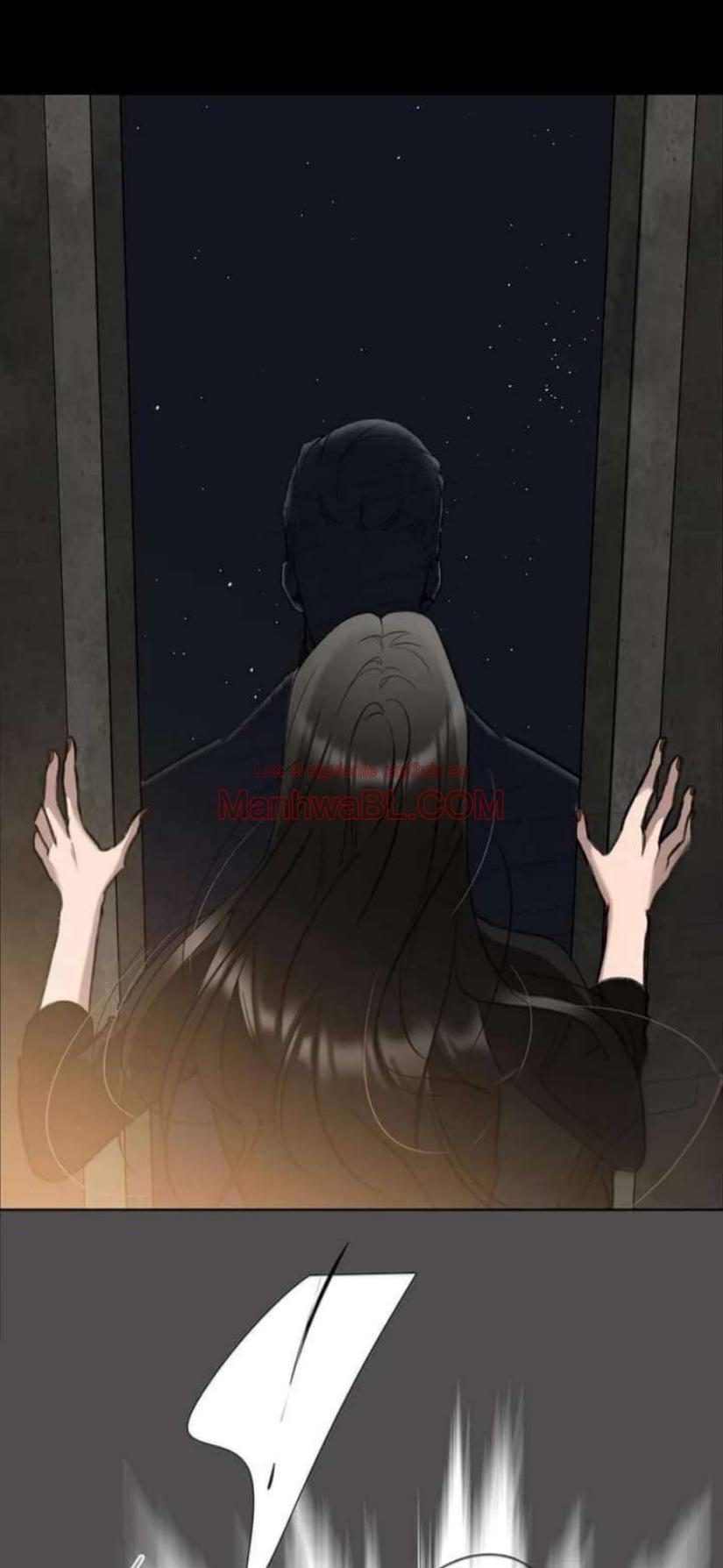 Deuda de amor - Capítulo 67 2 manhwa