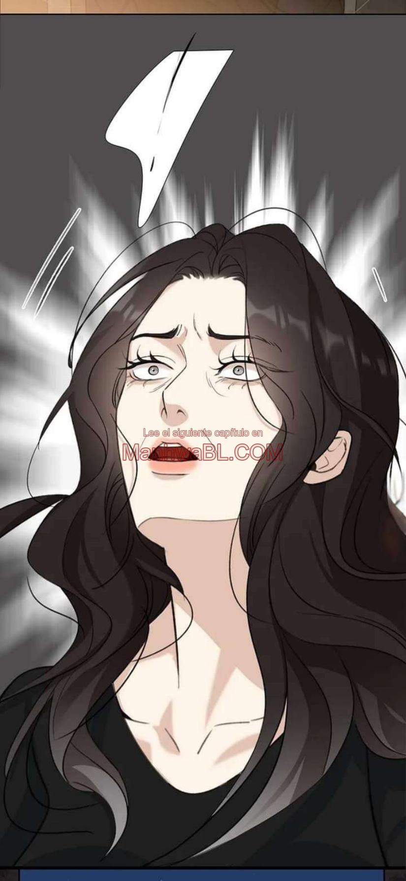 Deuda de amor - Capítulo 67 2 manhwa
