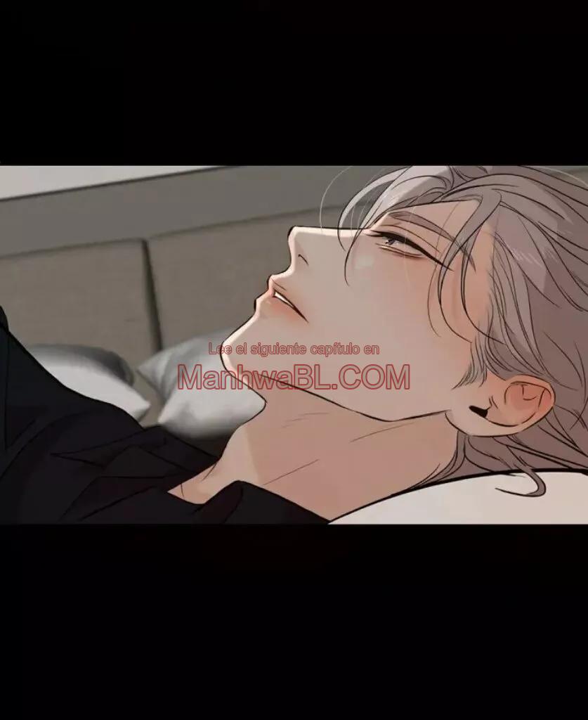 Deuda de amor - Capítulo 29 3 manhwa