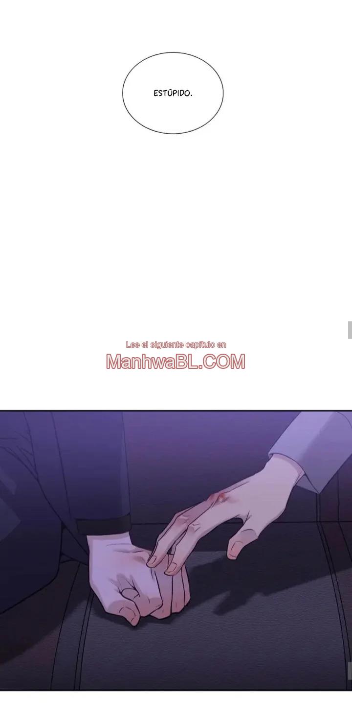 Deuda de amor - Capítulo 36 2 manhwa