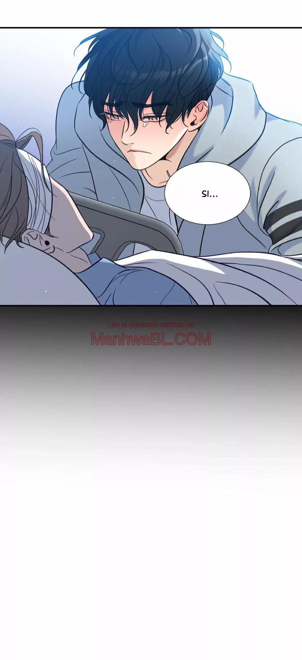 Deuda de amor - Capítulo 10 2 manhwa