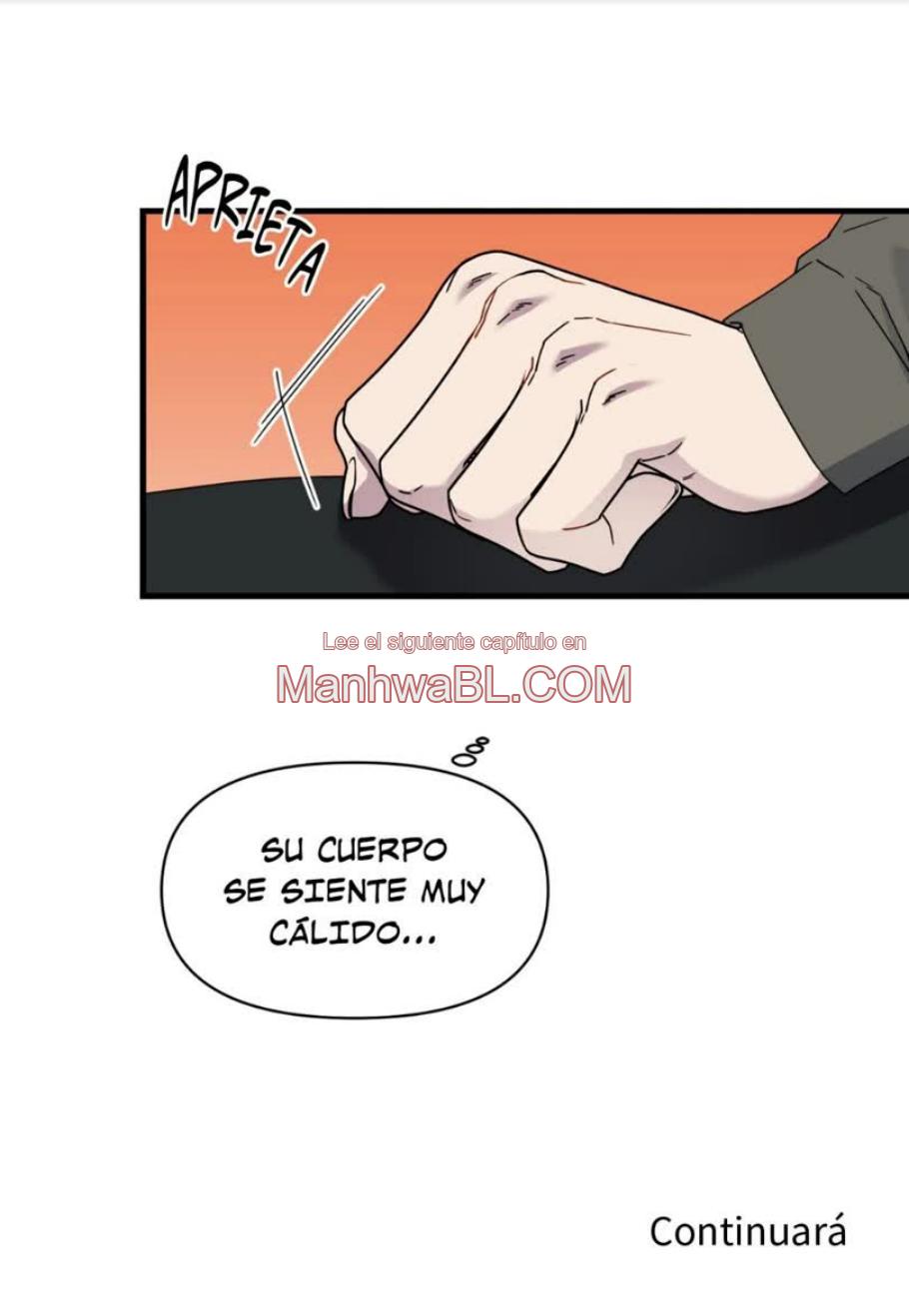 ¡Pizzicato! - Capítulo 9 3 manhwa