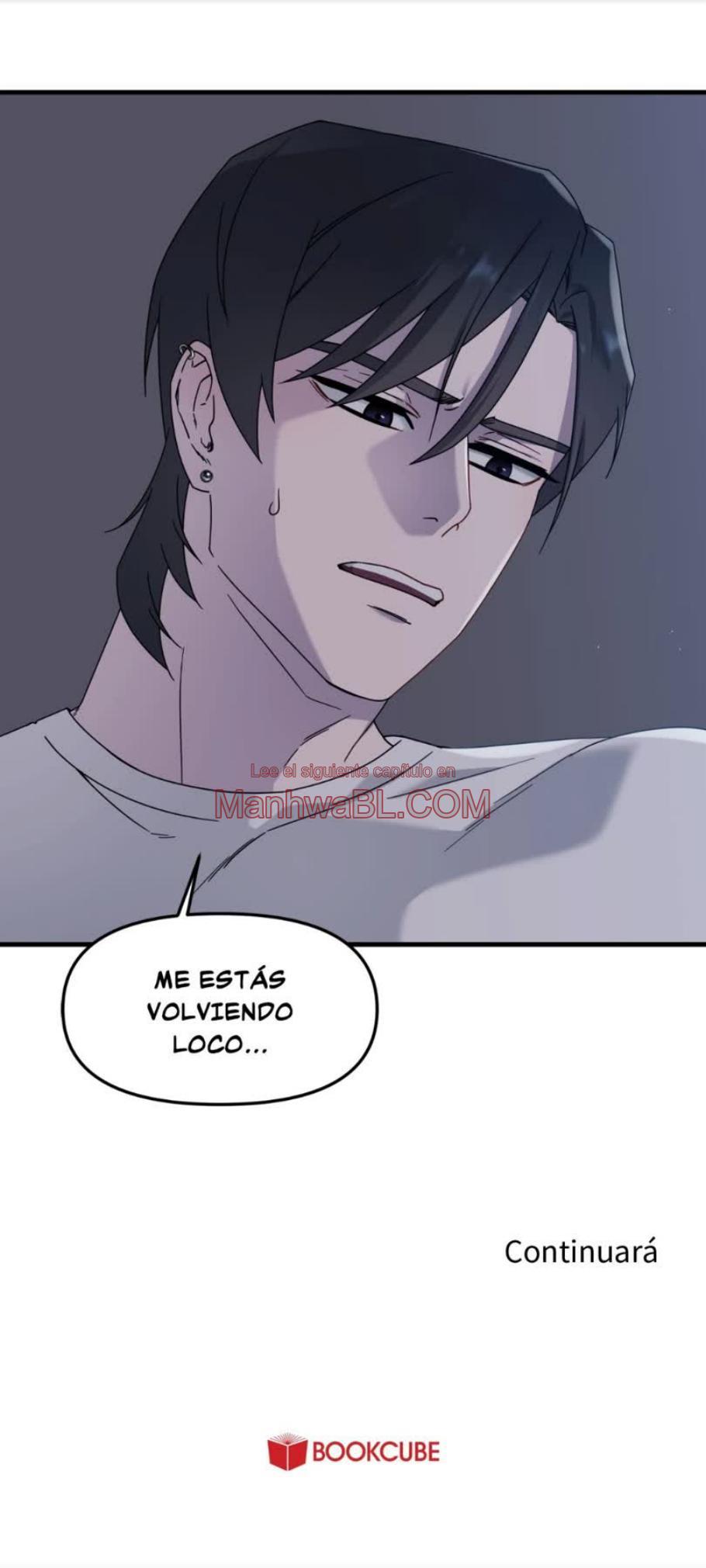 ¡Pizzicato! - Capítulo 7 3 manhwa