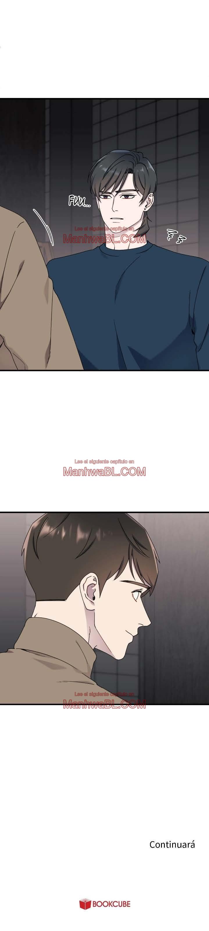 ¡Pizzicato! - Capítulo 16 3 manhwa
