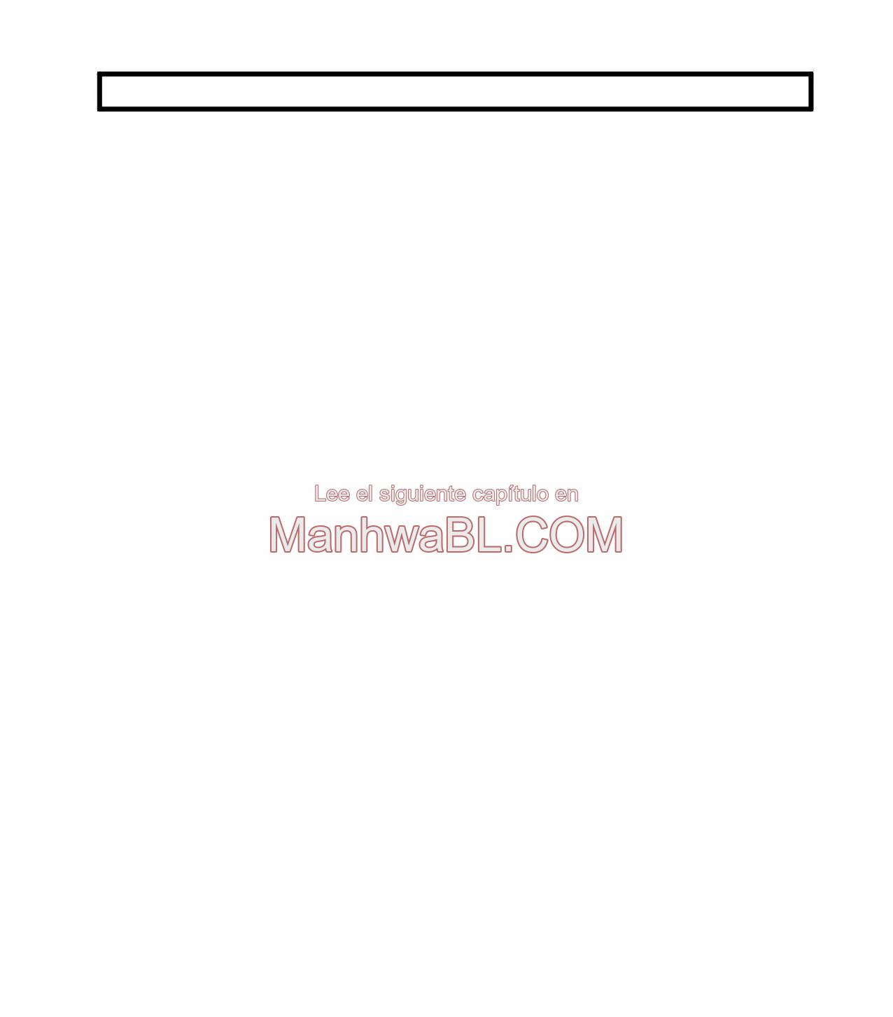 Latidos del corazó - Capítulo 52 3 manhwa