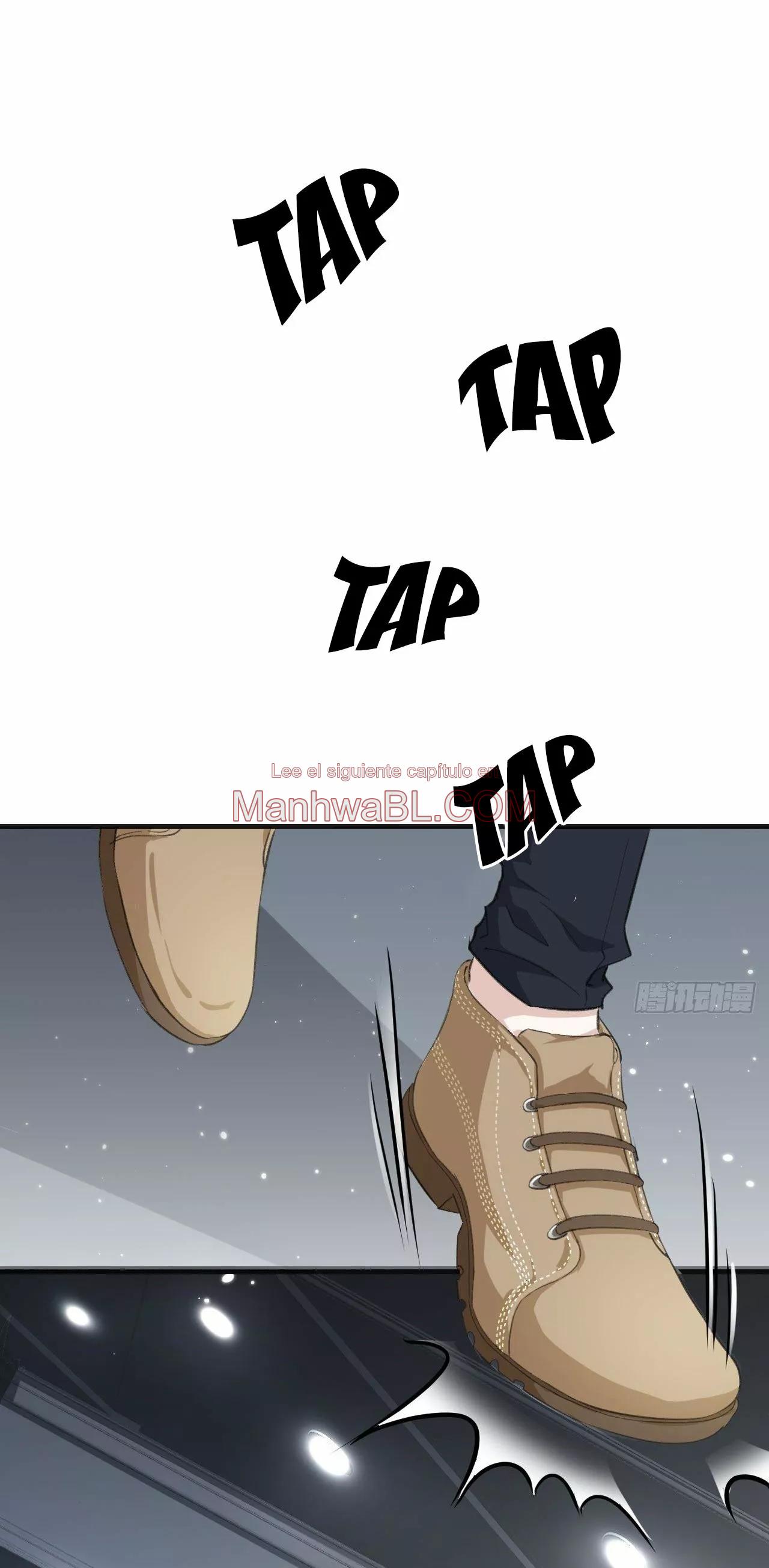 Latidos del corazó - Capítulo 9 3 manhwa