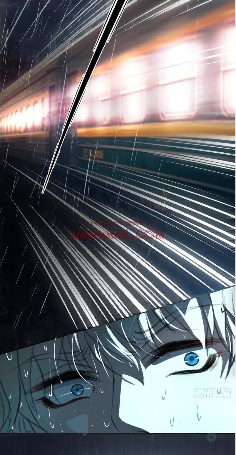 Latidos del corazó - Capítulo 0 2 manhwa