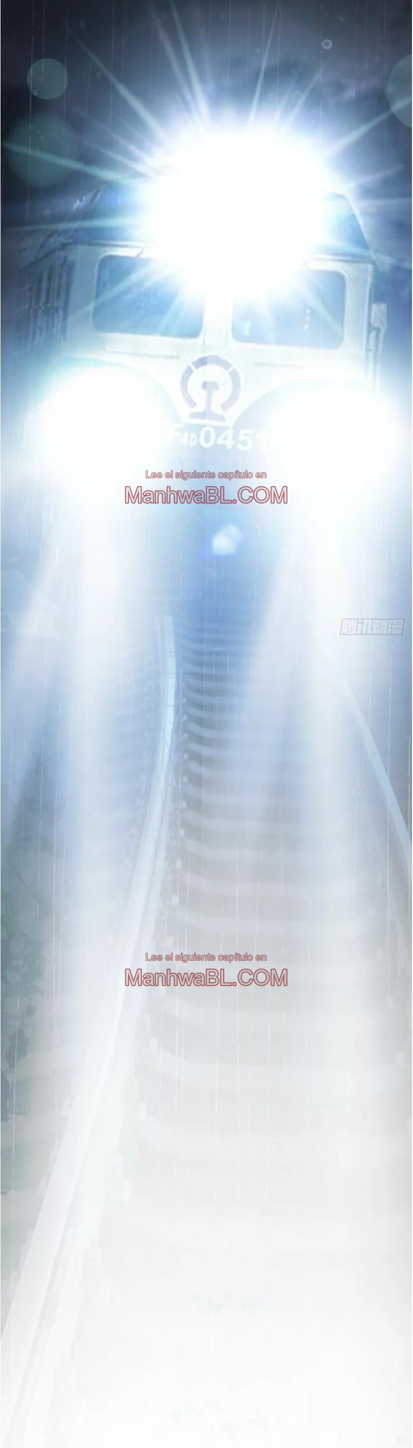 Latidos del corazó - Capítulo 0 2 manhwa