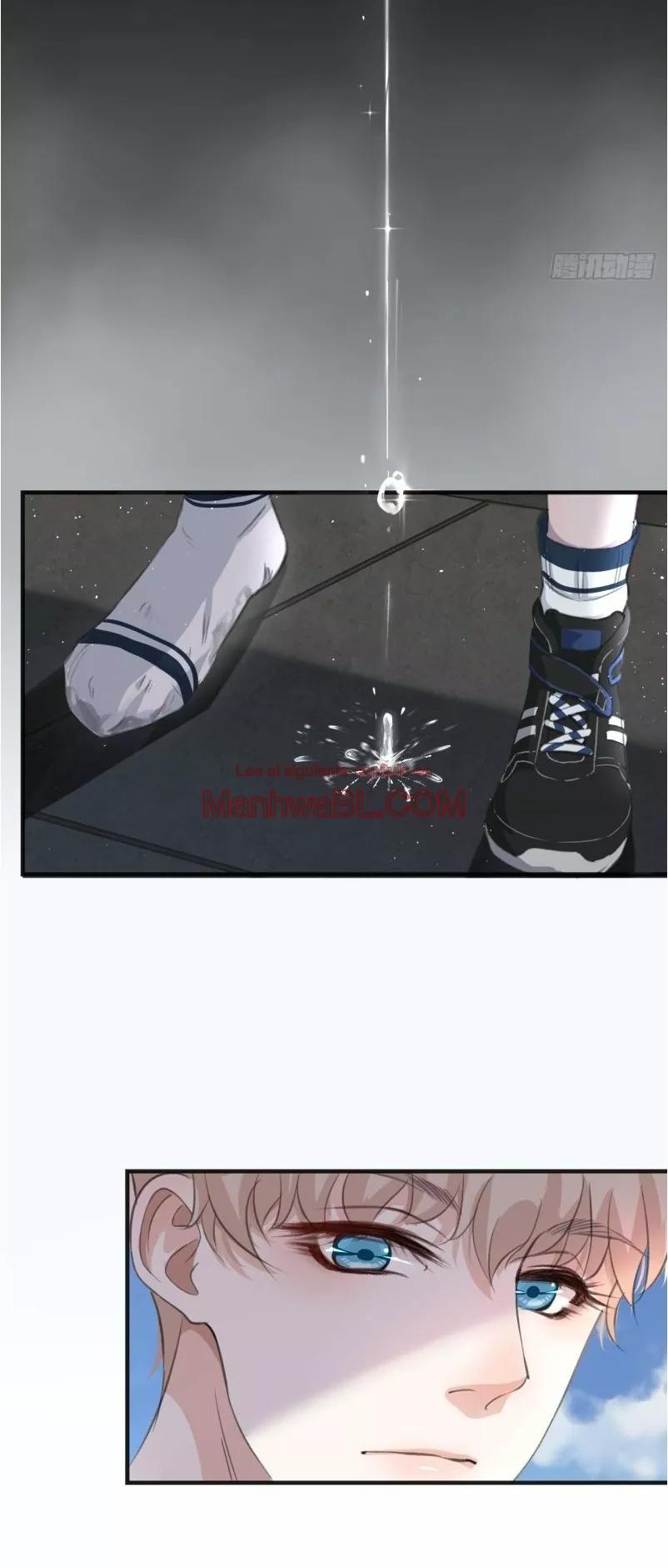 Latidos del corazó - Capítulo 0 2 manhwa