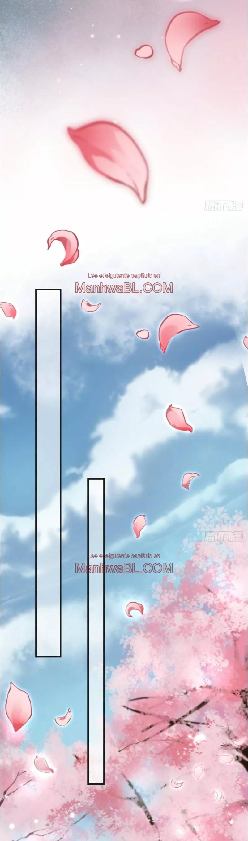 Latidos del corazó - Capítulo 0 2 manhwa